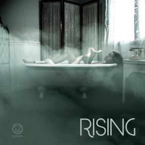 Download track Rising Sz̶onara