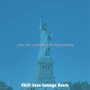 Download track Simplistic Music For Moods Chill Jazz Lounge Beats