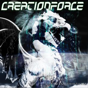 Download track Soham Shivoham (Instrumental Master 2) CreationForce