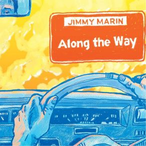 Download track Edge Of The Night Jimmy Marin