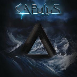 Download track Introduction Capulus