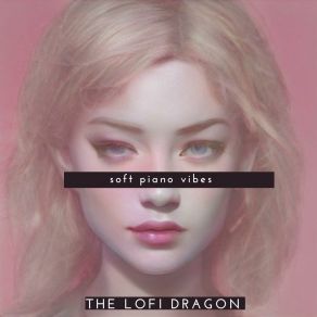 Download track Kissing In The Dark The Lofi Dragon