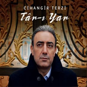 Download track Karakoyun Çeşitlemesi' Cihangir Terzi