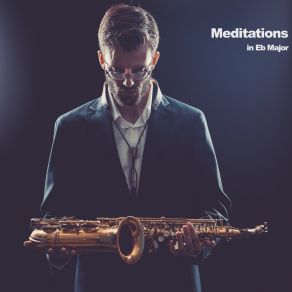 Download track Meditation In Eb Major, No. 1 Markus Moser