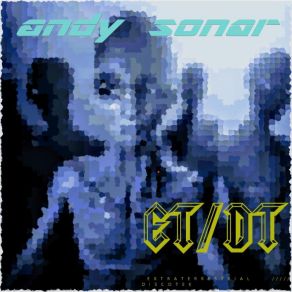 Download track Technikal Itch Andy Sonar