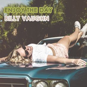 Download track The Church's Foundaition Billy Vaughn