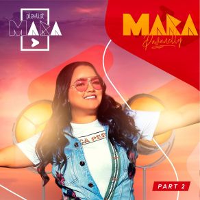 Download track Me Esquece Por Favor Mara Pavanelly