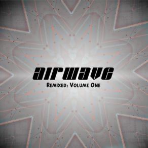 Download track Fenix (Airwave Remix) AirwaveDeep Soul Duo