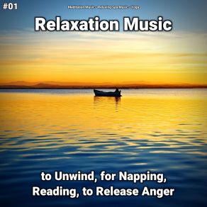 Download track Slow Music Part 40 Yoga