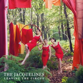 Download track You Make Me Happy (And I Don’t Know Why) The Jacquelines