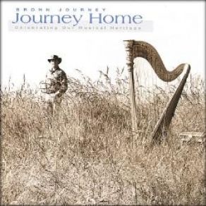 Download track Carry Me Back To Old Virginny Bronn Journey