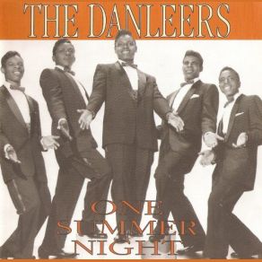 Download track Where Is Love? The Danleers