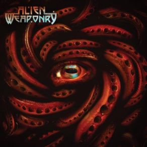 Download track Hatupatu (Radio Edit) Alien Weaponry