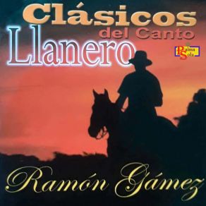 Download track Amor Querido Ramon Gamez