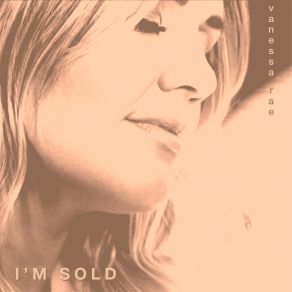 Download track I'm Sold Vanessa Rae