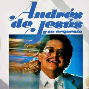 Download track Te Extraño Andres De Jesus