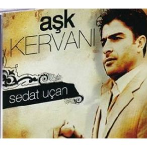 Download track Müminiz Kalu Beladan Sedat Uçan