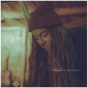 Download track Love Song Nilua