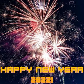 Download track Ambient House New Year's Eve 2022