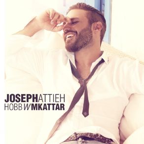 Download track Kilme Elak Joseph Attieh