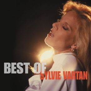 Download track Baby Capone Sylvie Vartan