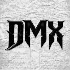 Download track Prayer (Skit) DMX