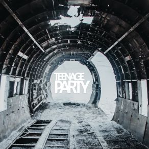 Download track Split Goku Teenage Party