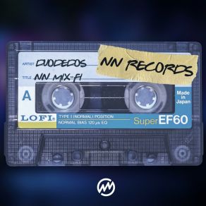 Download track Lo-Fi Tradicion Duodedos