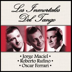 Download track Bésame Mi Amor Jorge MacielOscar Ferrari