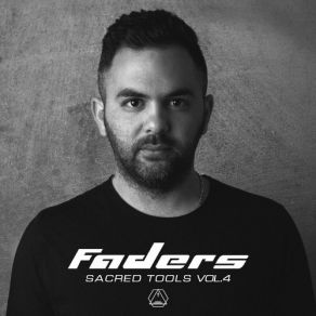 Download track Bass Safari (Faders Remix) Electro Sun, Aquatica, Vibe Tribe, Faders, Spade, Audiotec, Freedom Fighters, Ziki, Mental Broadcast, Melicia, Volcano!, Wilder, Imagine MarsXerox & Illumination