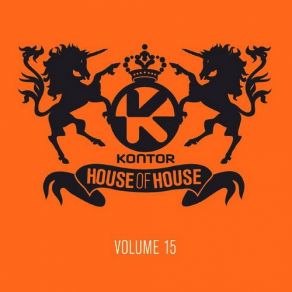 Download track Can't Get Enough (Deepdisco Remix) Vanessa Ekpenyong, Lissat & Voltaxx, Marc Fisher