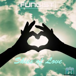 Download track Skies Of Love (Radio Edit) Fungist