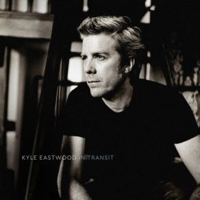 Download track Jarreau Kyle Eastwood