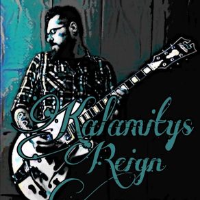 Download track Wild Queen Kalamitys Reign