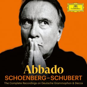 Download track Schubert- Mass No. 2 In G Major, D. 167 - I. Kyrie Claudio Abbado