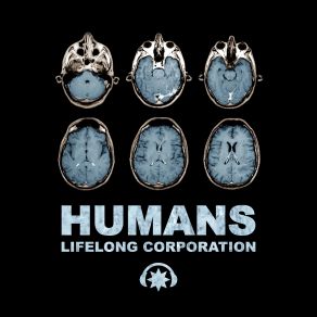 Download track Humans (Comodoro Remix) Lifelong CorporationComodoro