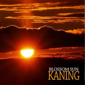 Download track Blossom Sun Kaning