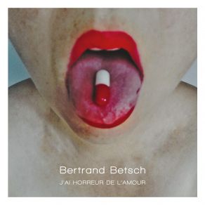 Download track Fontaine Bertrand Betsch