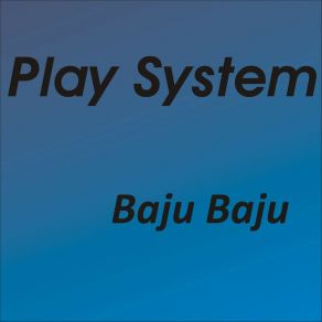 Download track Piętaszek Play System