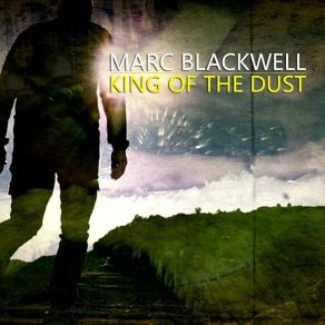 Download track Shine In My Mirage Marc Blackwell