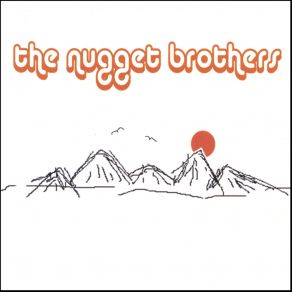 Download track Piggy The Nugget Brothers