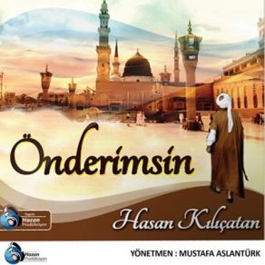 Download track O Geliyor Hasan Kılıçatan