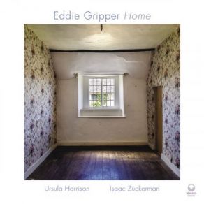 Download track Before The Storm Eddie GripperIsaac Zuckerman, Ursula Harrison