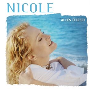 Download track Gib Mir Eine Stunde Nicole