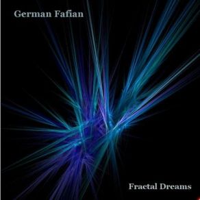 Download track Los Maestros German Fafian