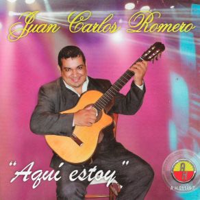 Download track Mi Ponchillo Colorado Juan Carlos RomeroErnesto Paz Roldán