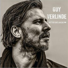 Download track Don't Tell Me That You Love Me Guy Verlinde