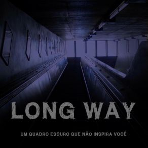 Download track Mais Um Deles Long Way