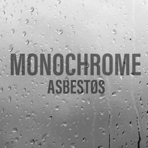 Download track Untitled Asbestos