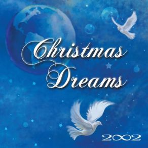 Download track O Little Town Of Bethlehem 2002